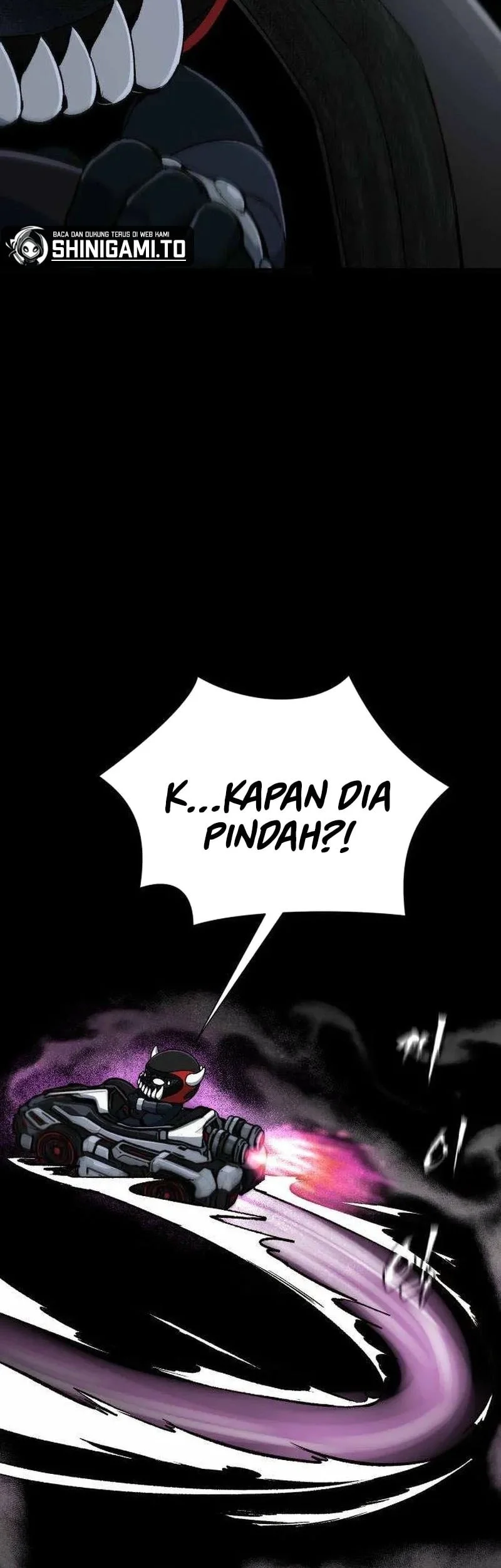 Halaman 65