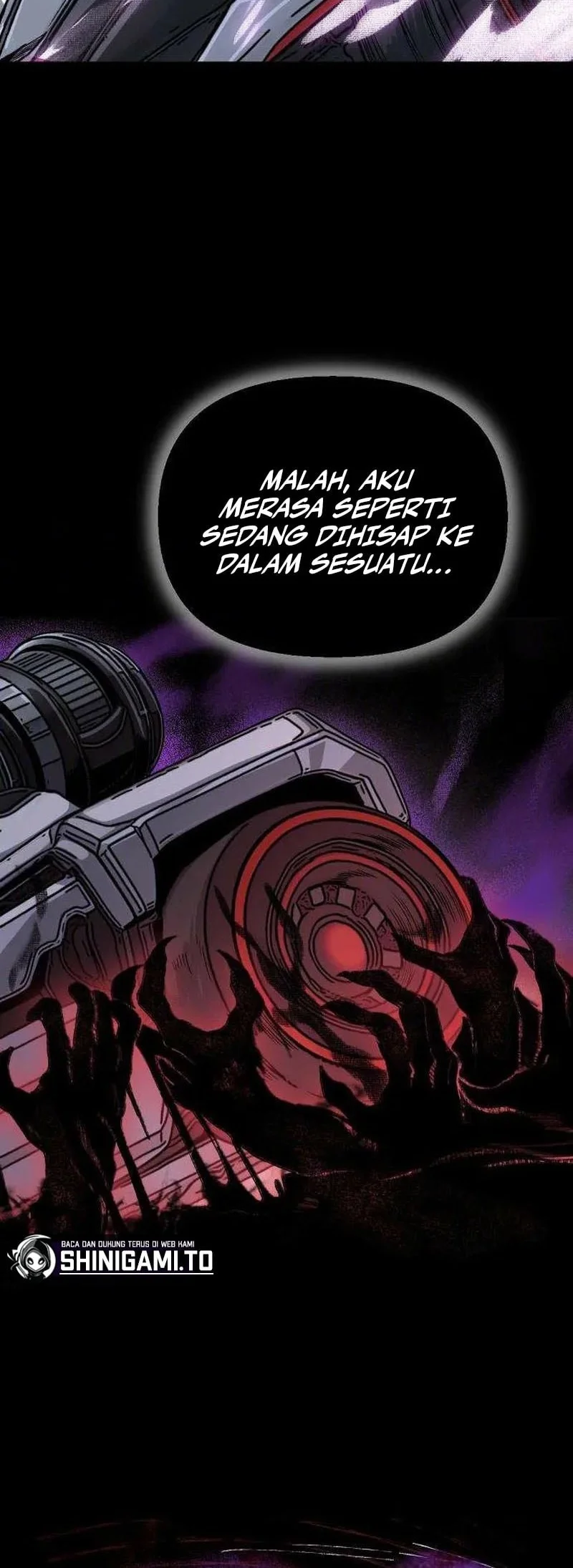 Halaman 70