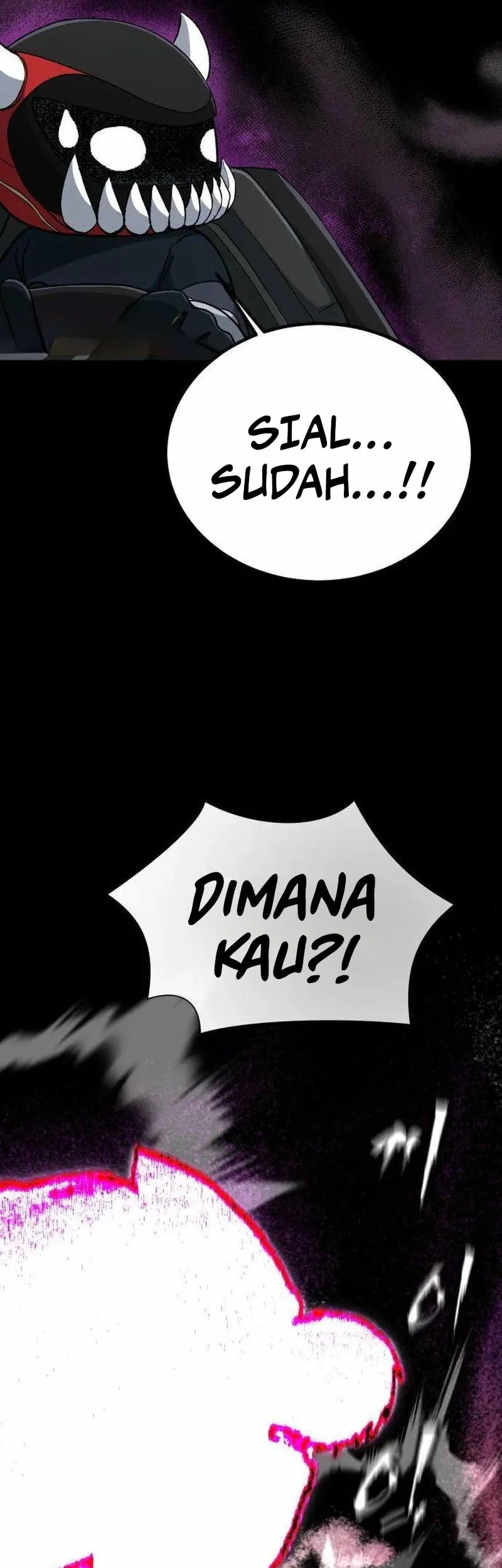 Halaman 67
