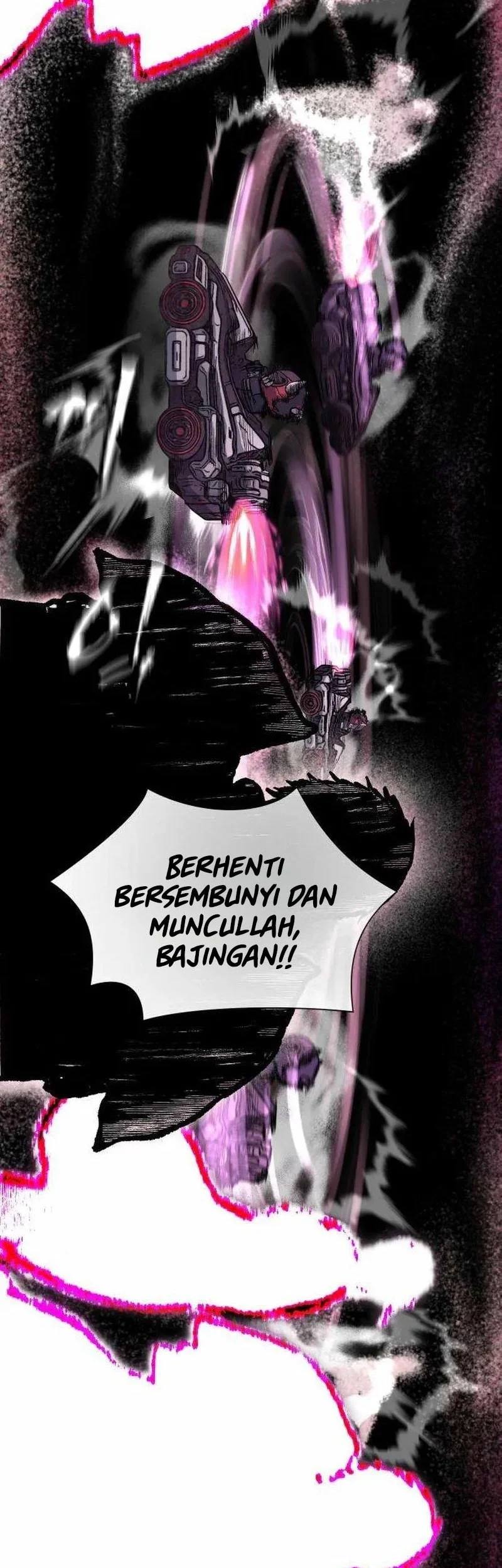 Halaman 68