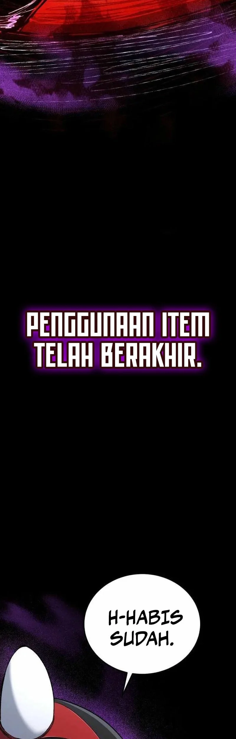 Halaman 72