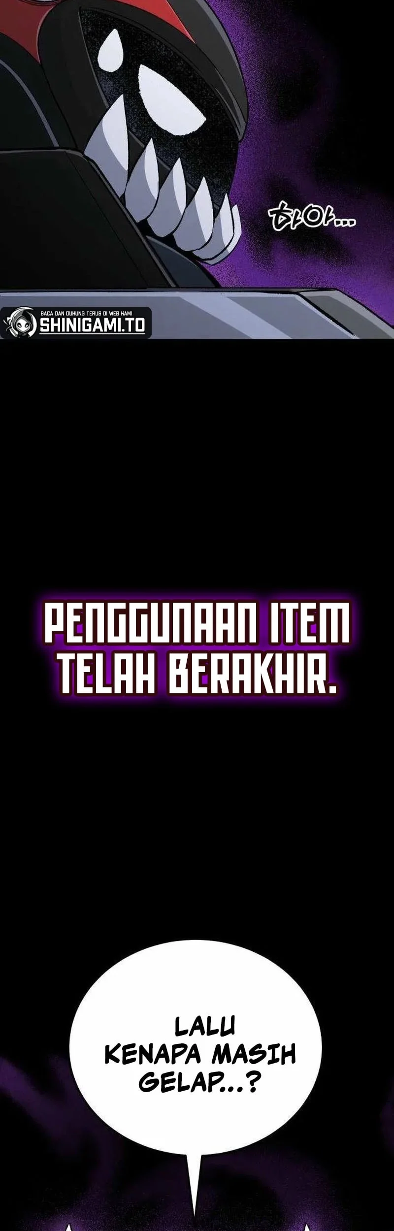 Halaman 73