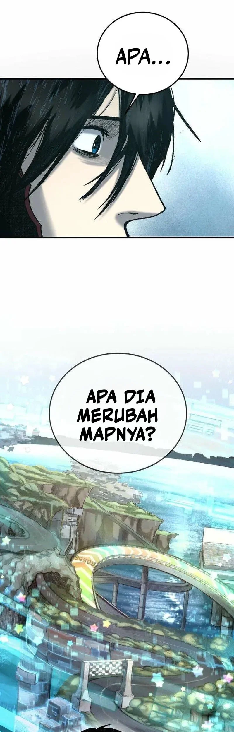 Halaman 39