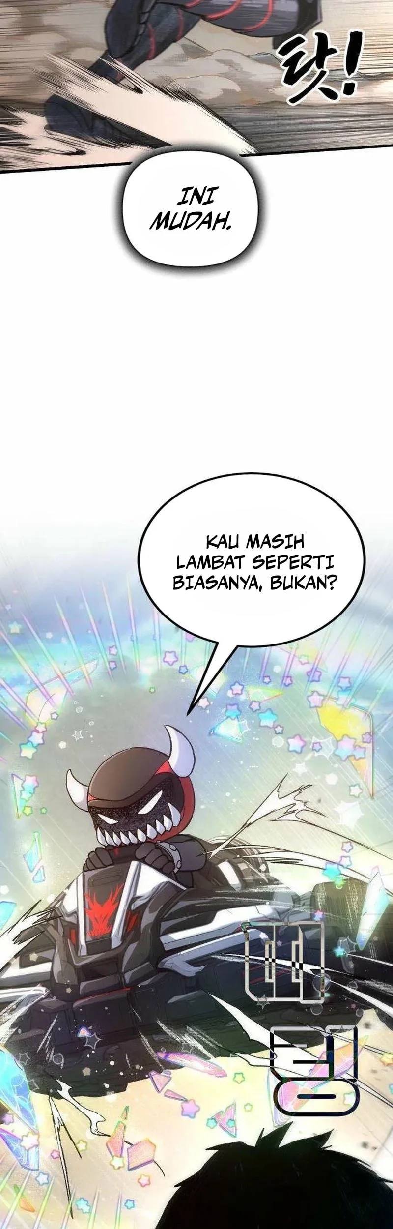 Halaman 47
