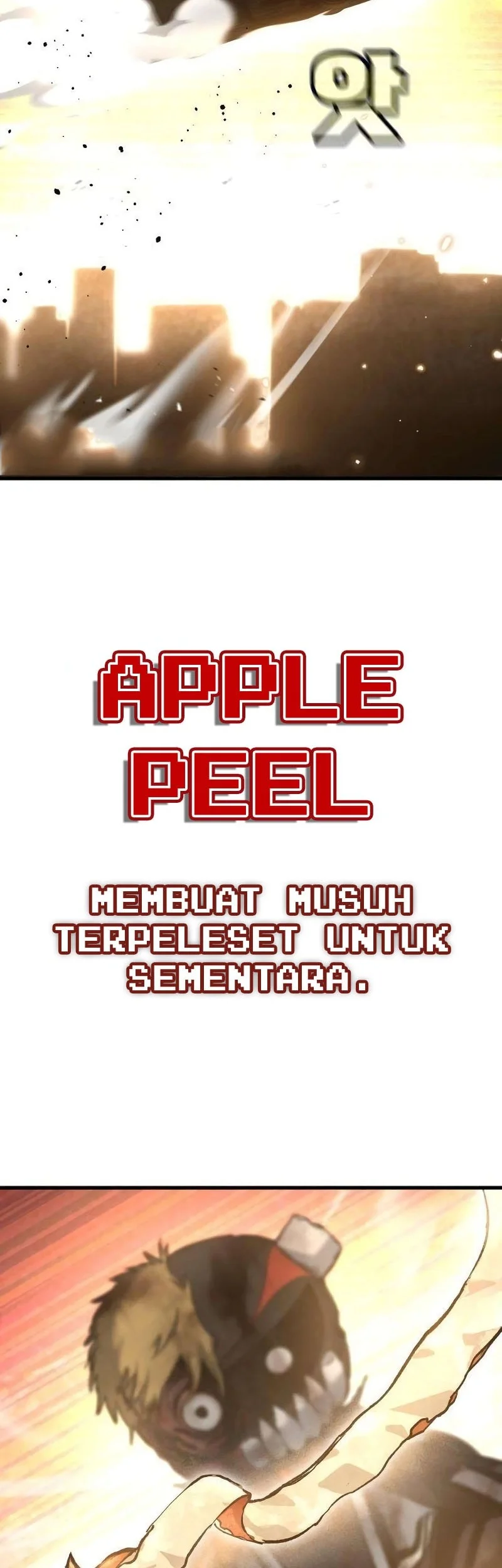 Halaman 67