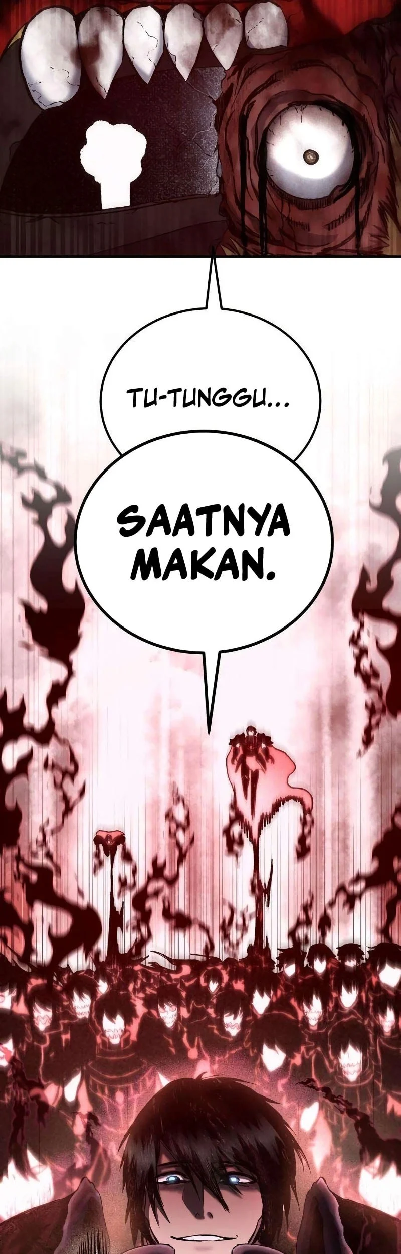 Halaman 74