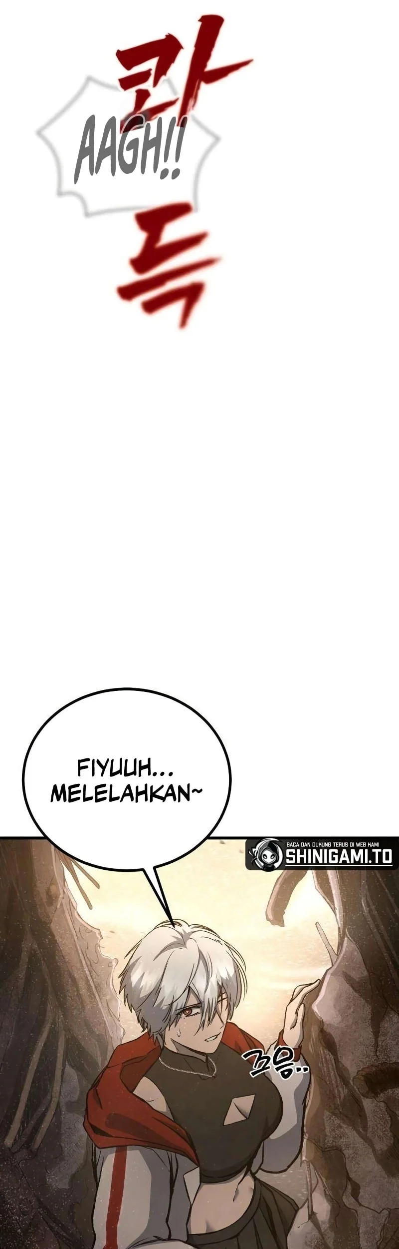 Halaman 78