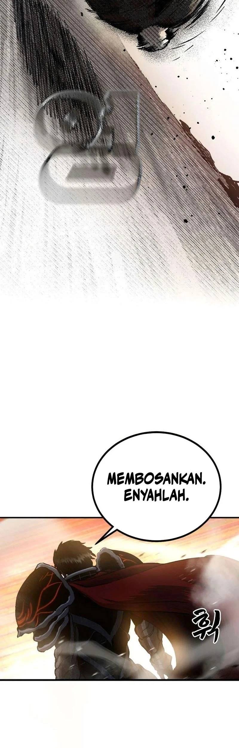Halaman 85