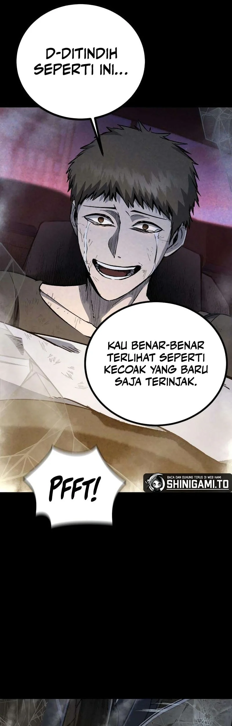 Halaman 60
