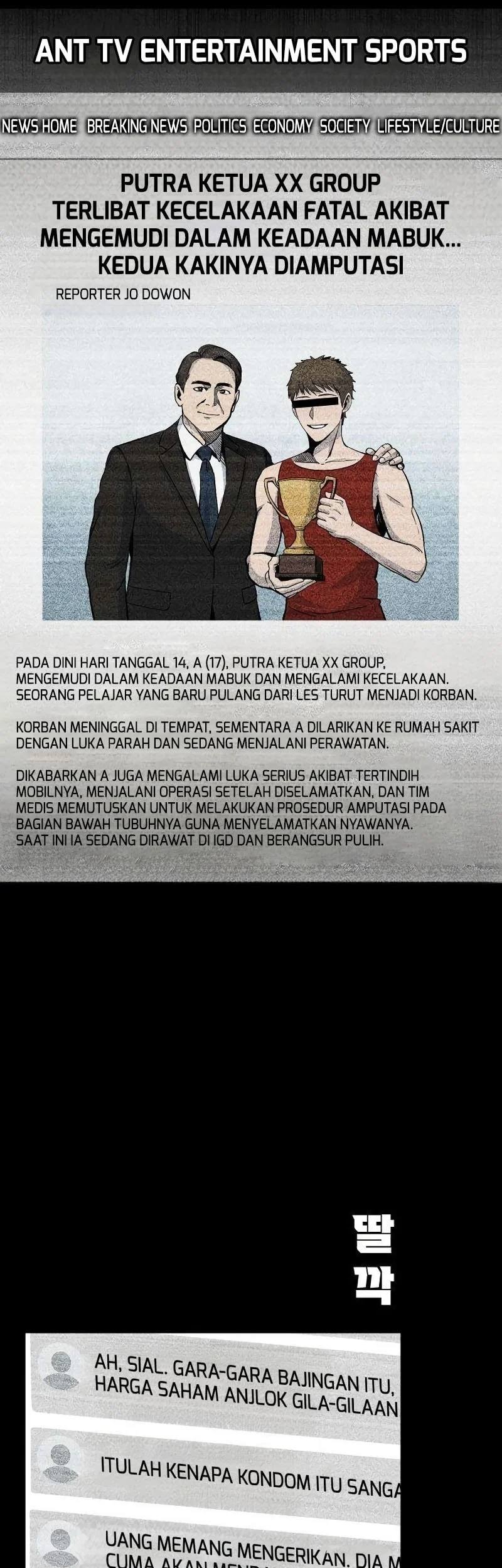 Halaman 65