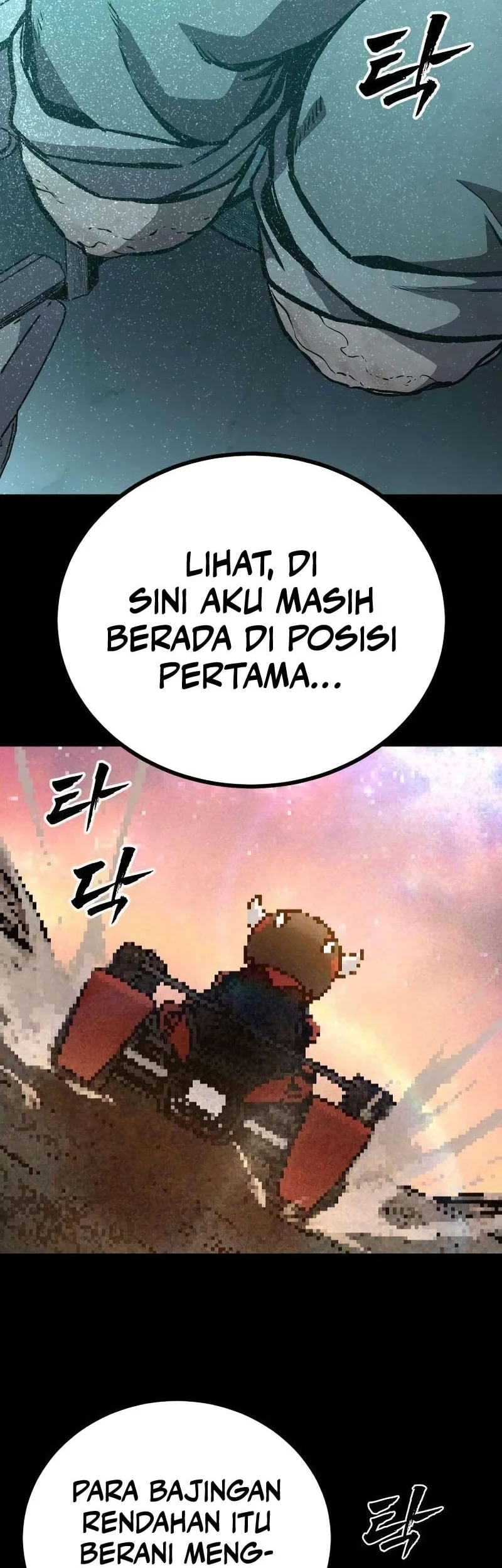 Halaman 68