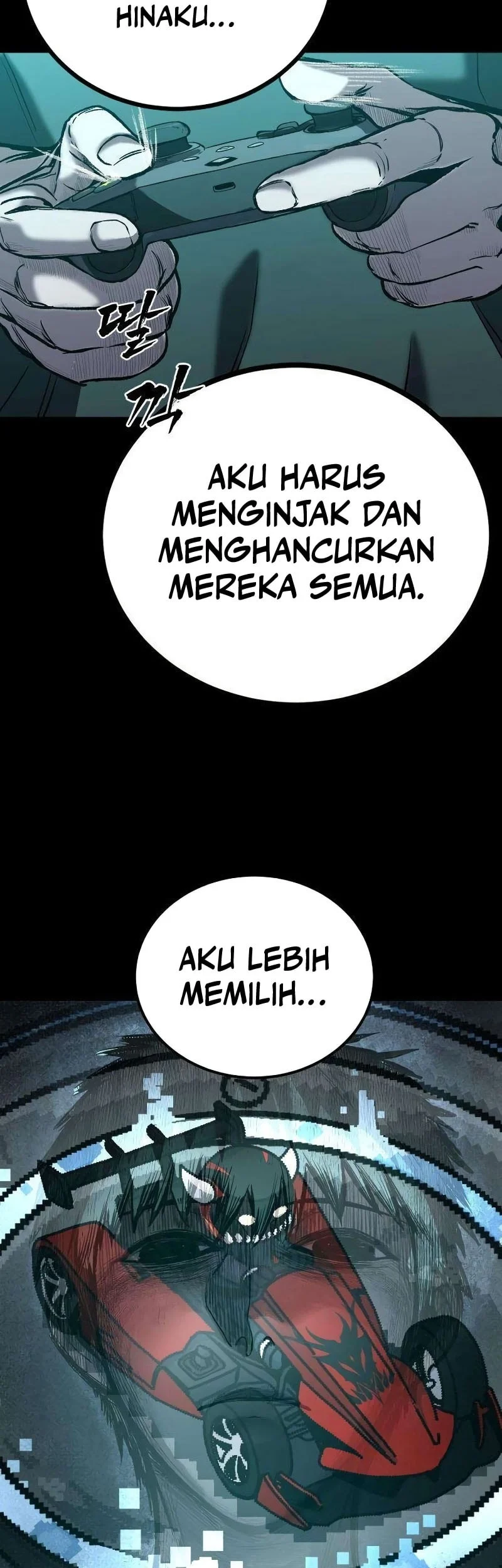 Halaman 69