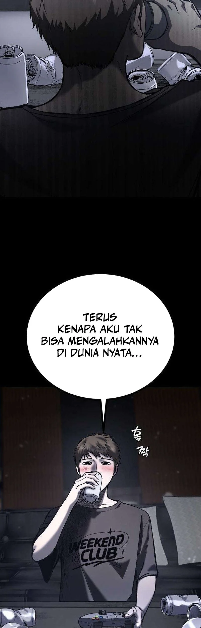 Halaman 45
