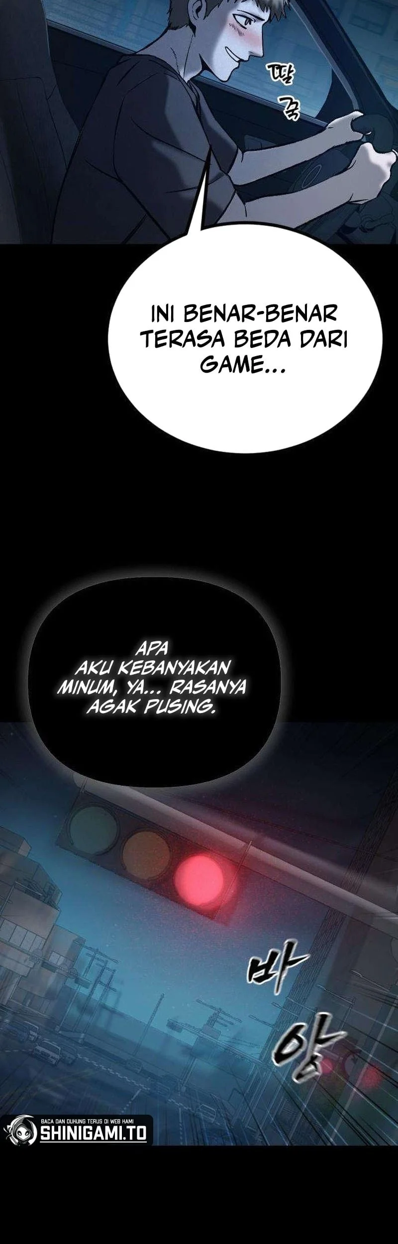 Halaman 49