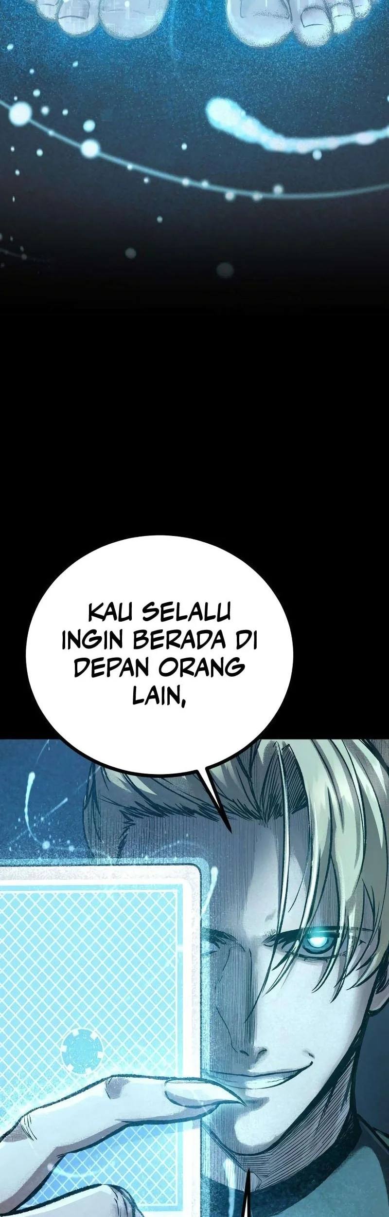 Halaman 76