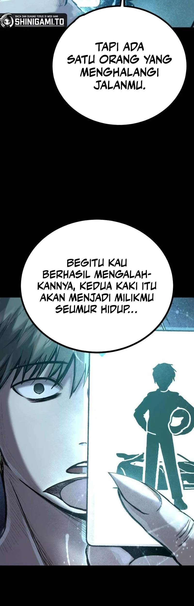 Halaman 77
