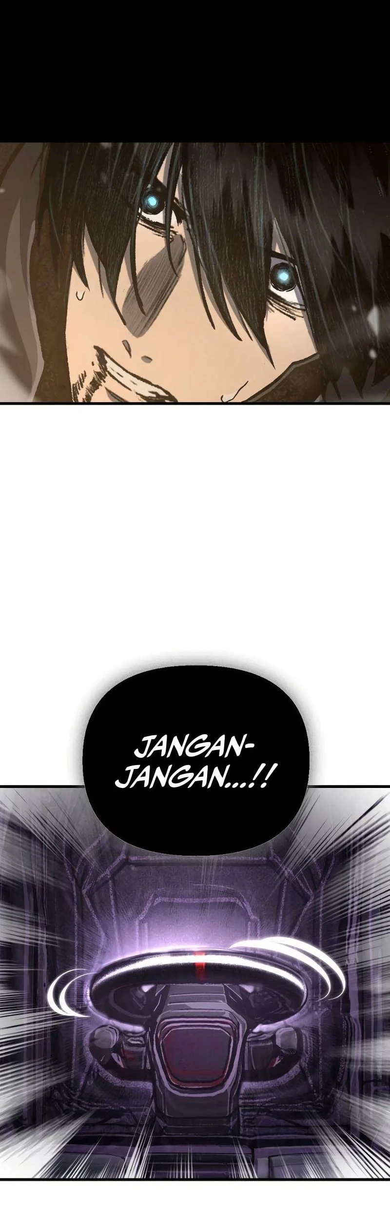Halaman 82