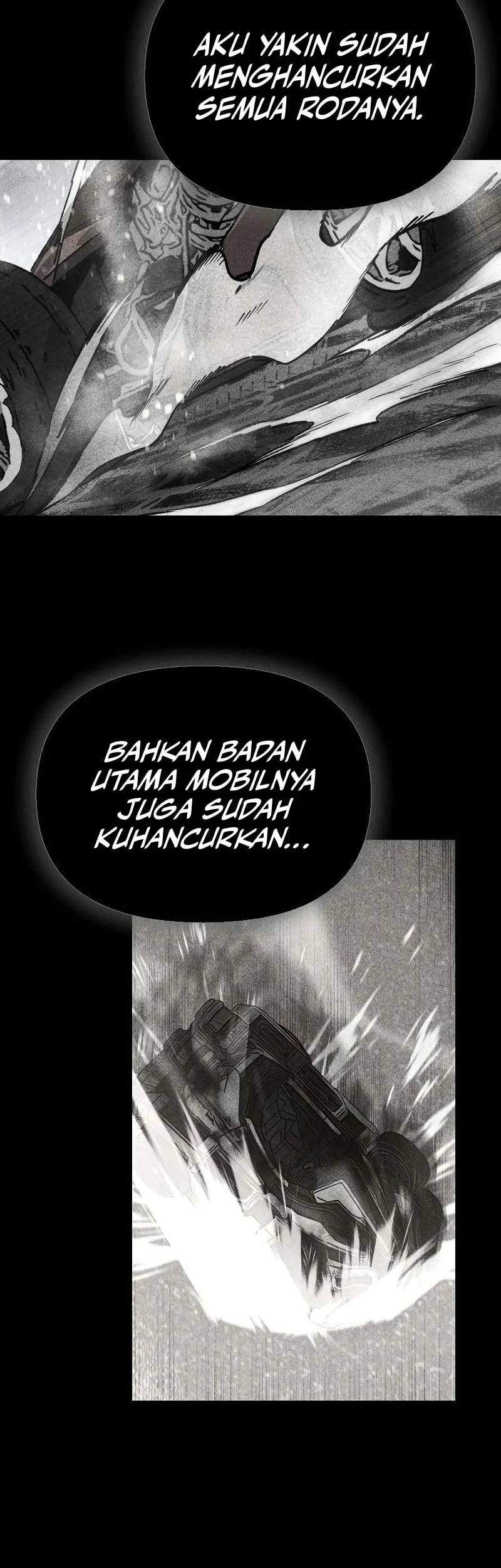 Halaman 81