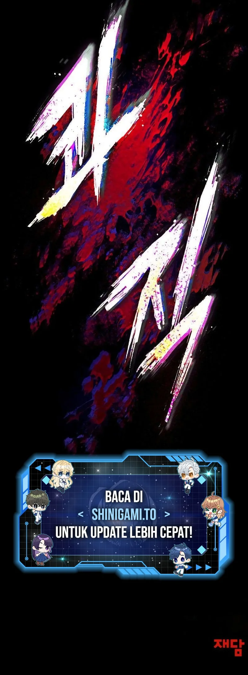 Halaman 87