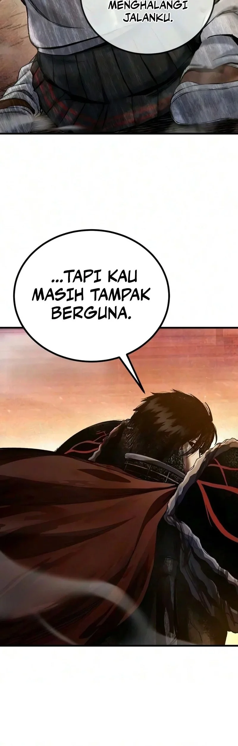Halaman 58