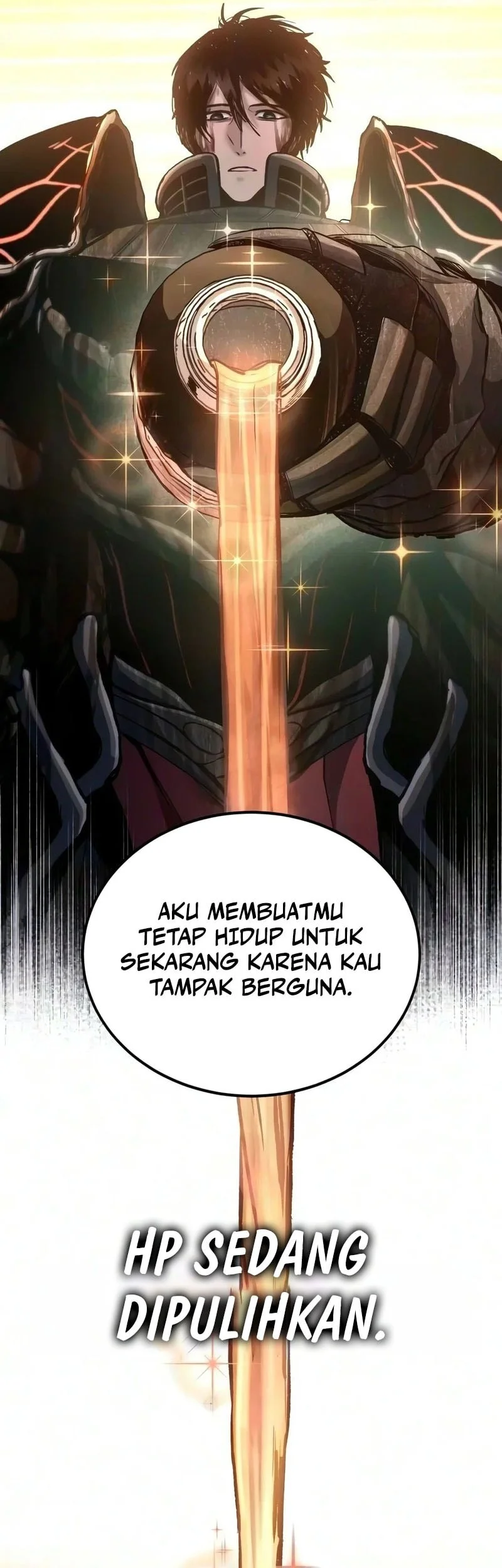 Halaman 55