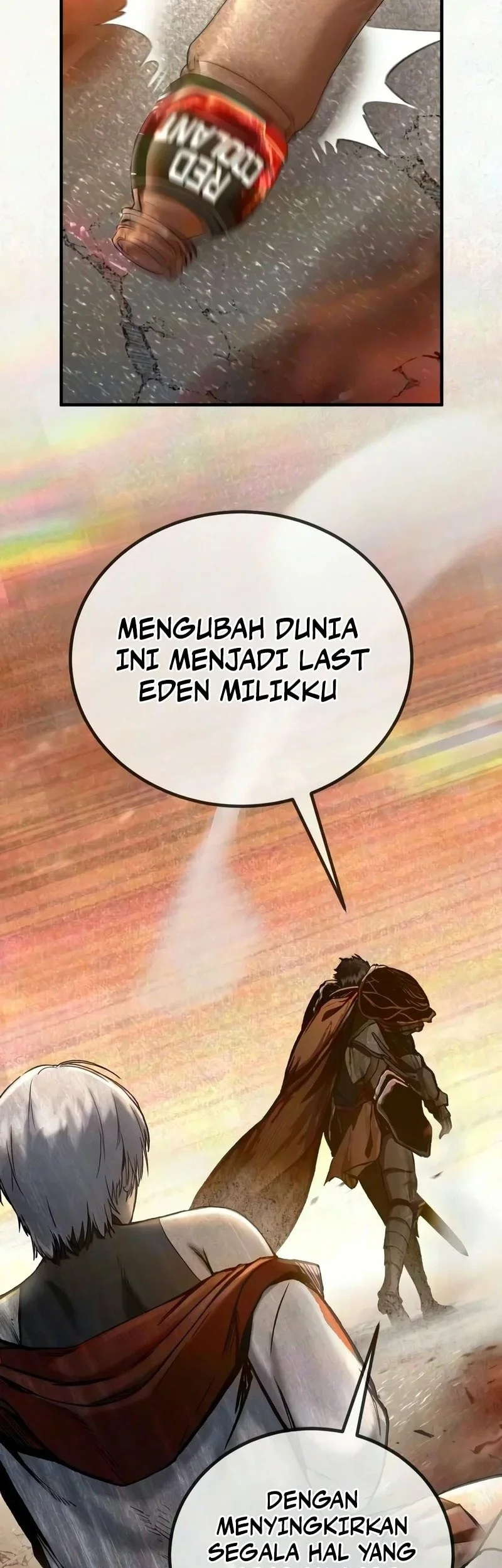 Halaman 57