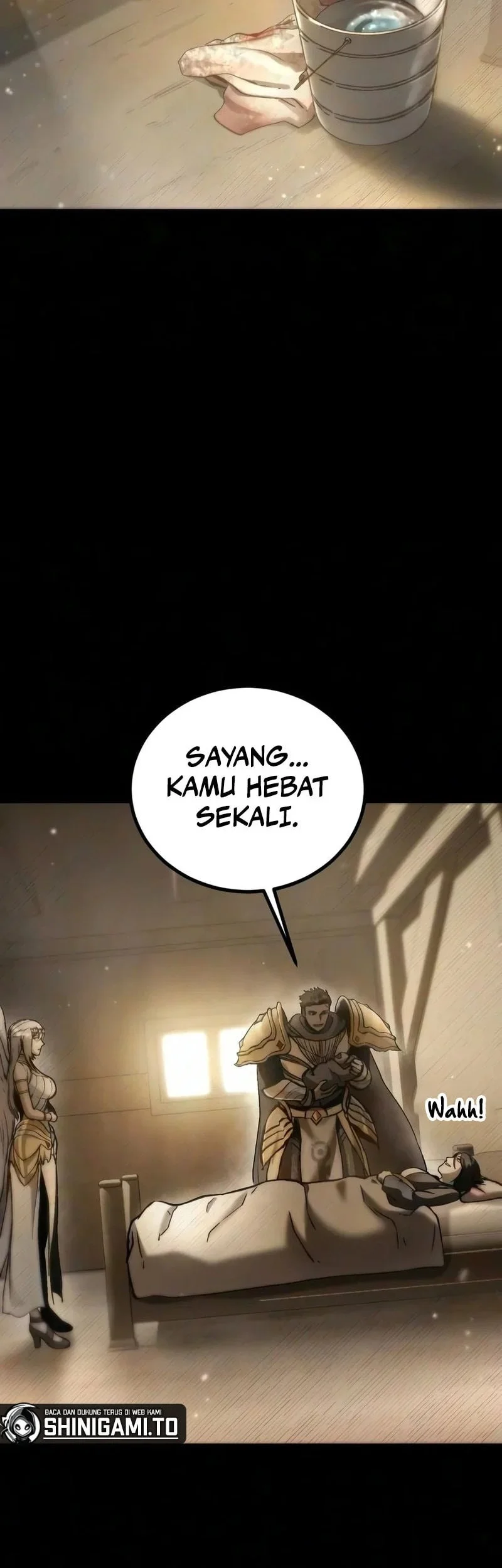 Halaman 66