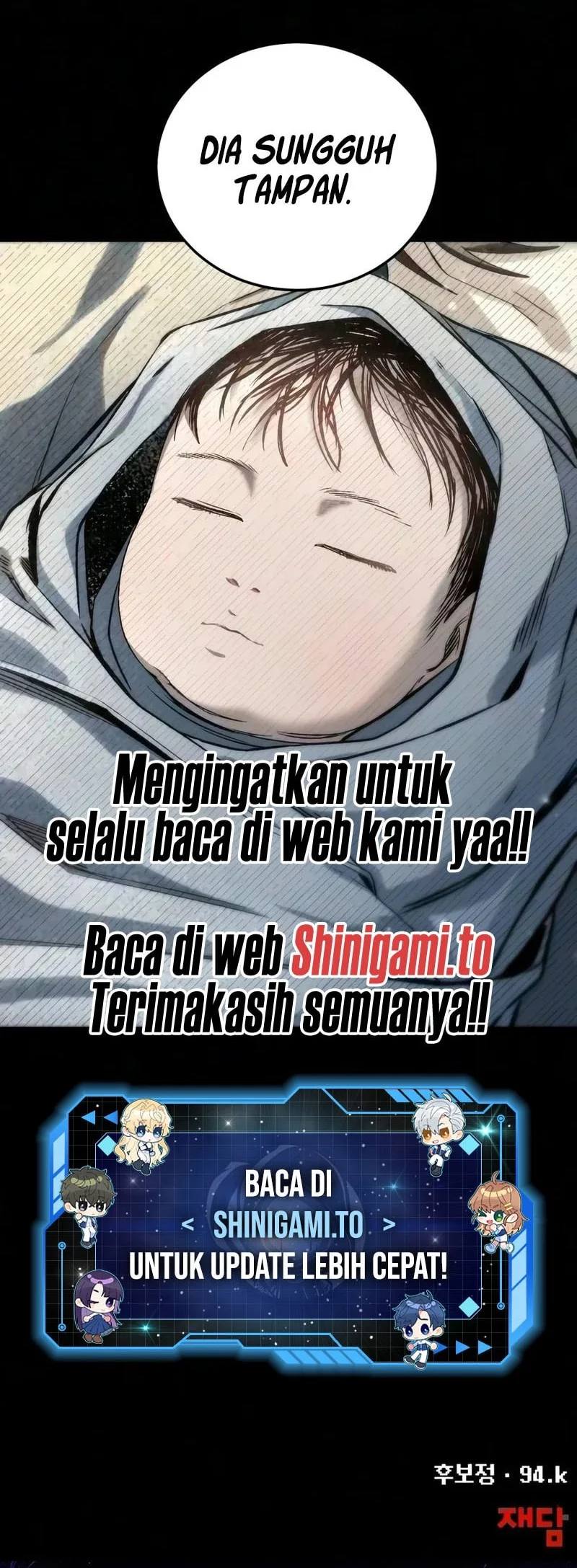 Halaman 70