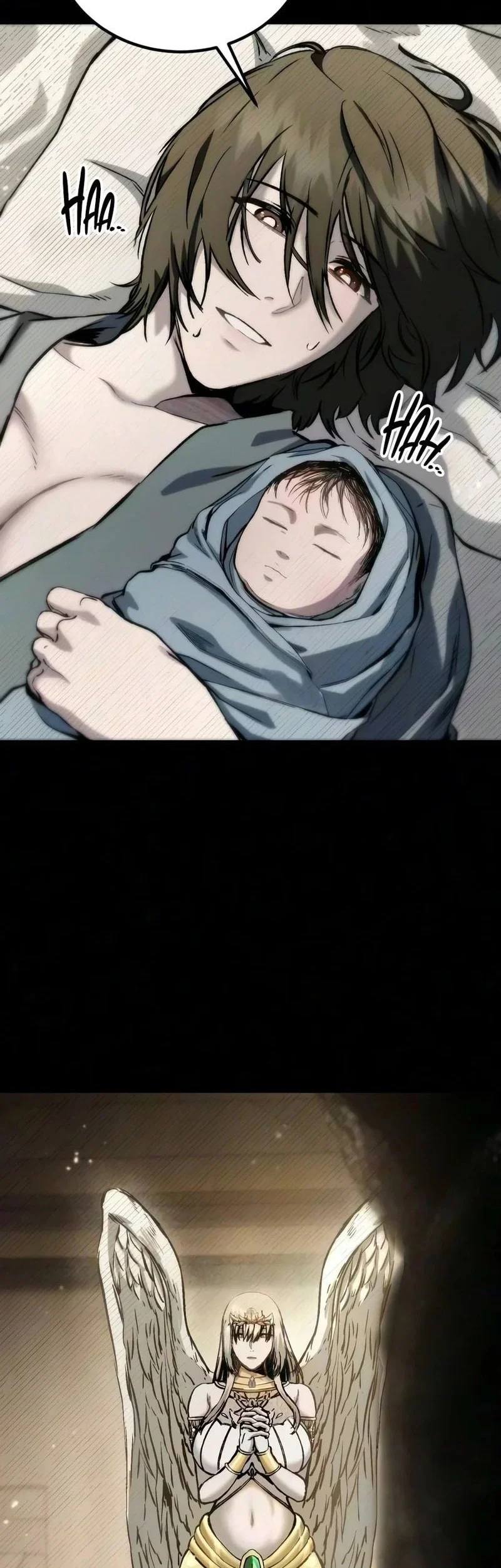 Halaman 68