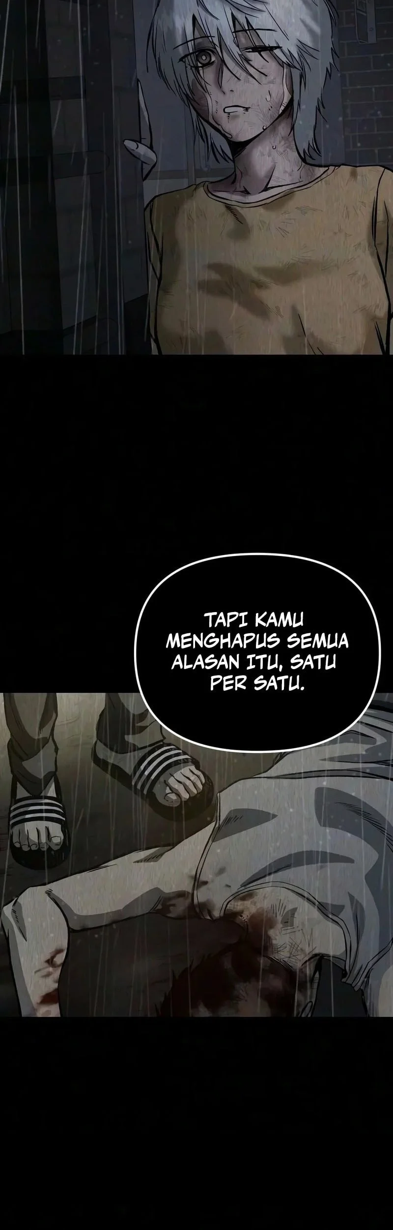 Halaman 49