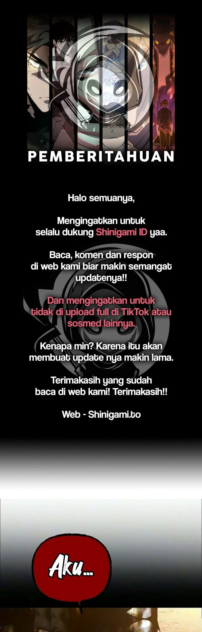 Halaman 2