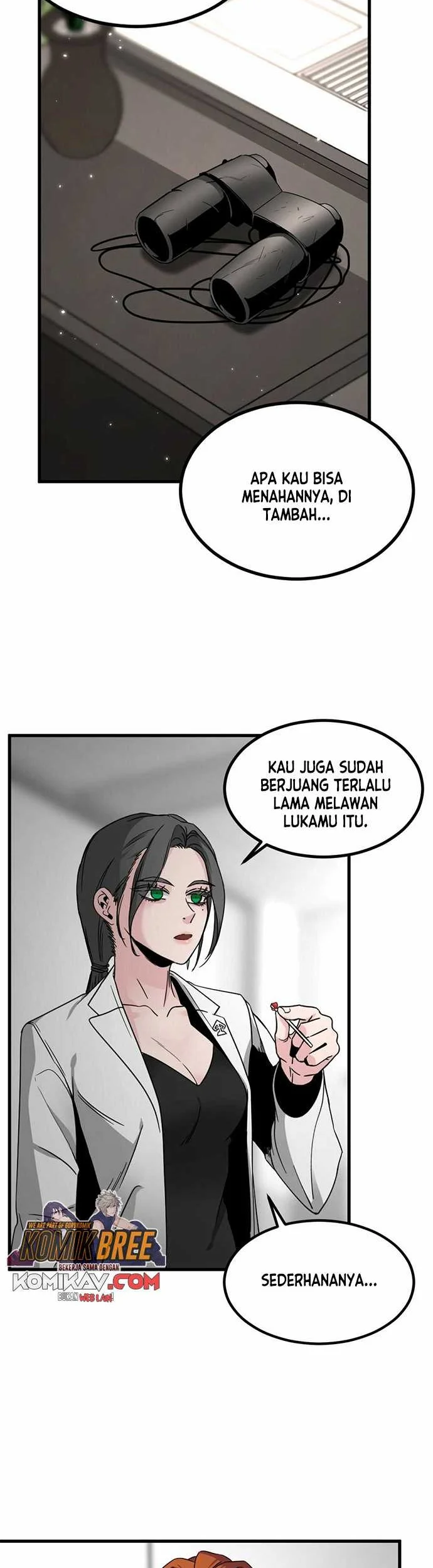 Halaman 35