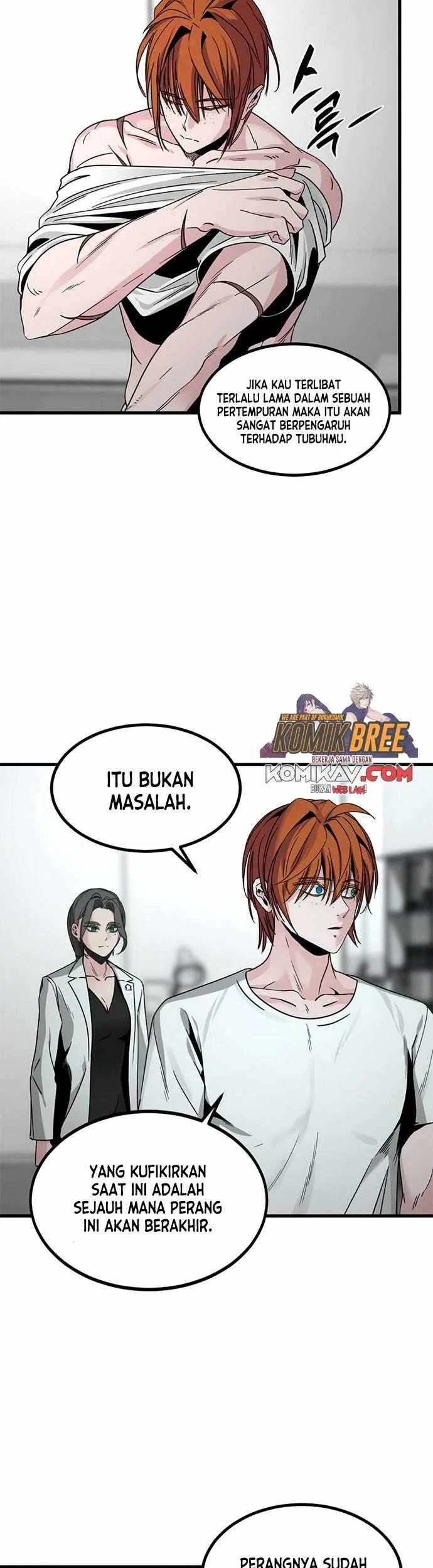 Halaman 36