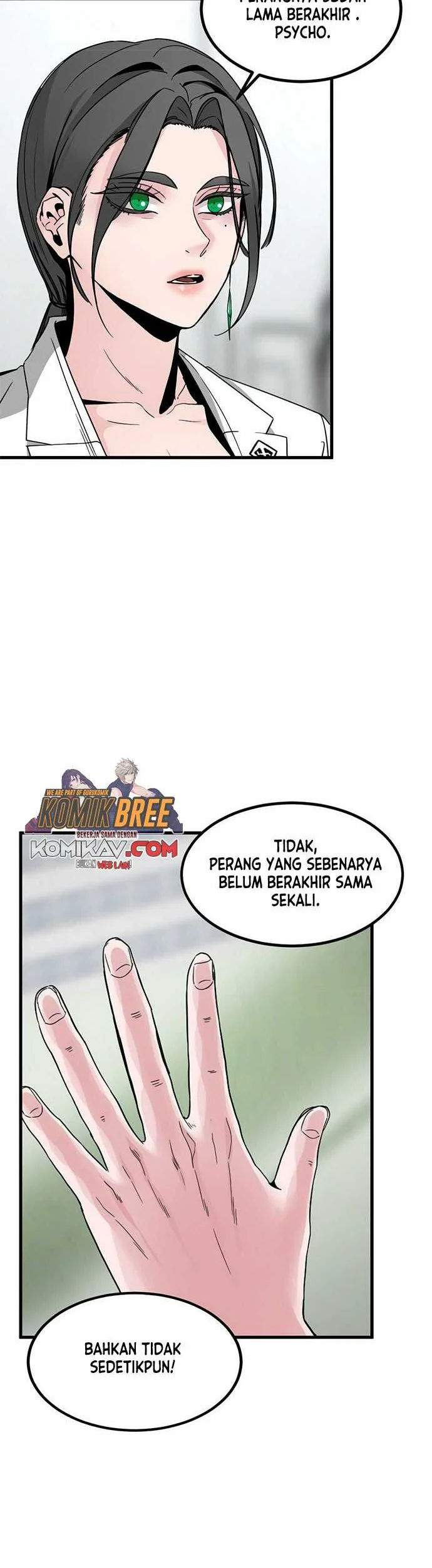 Halaman 37