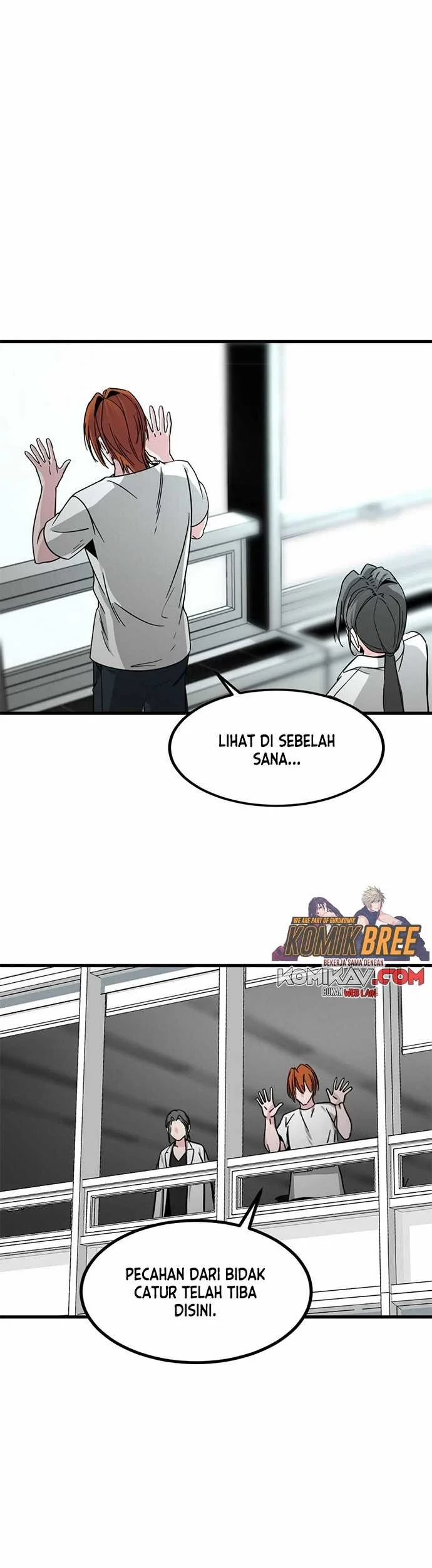 Halaman 38