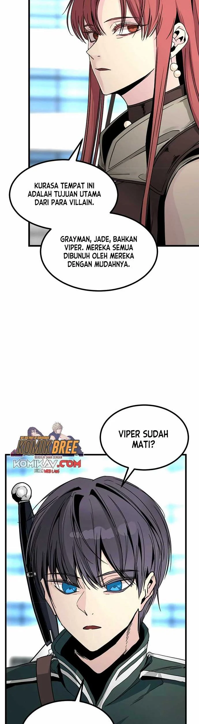 Halaman 41