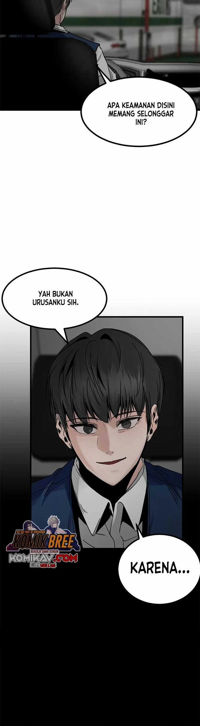 Halaman 47