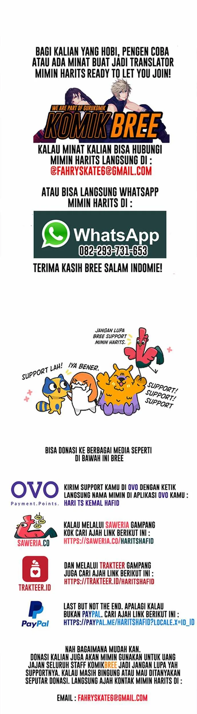Halaman 49