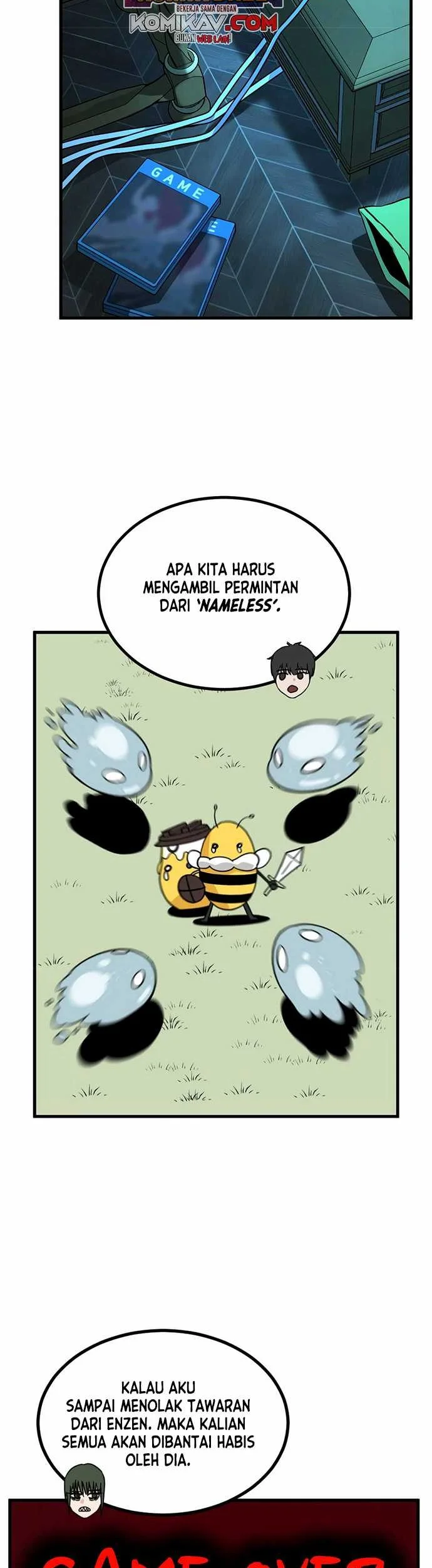 Halaman 16