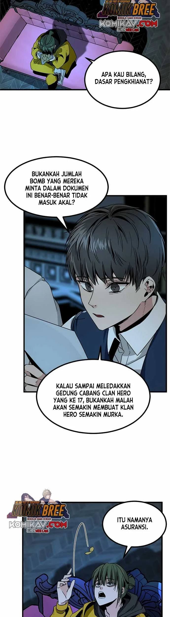 Halaman 18