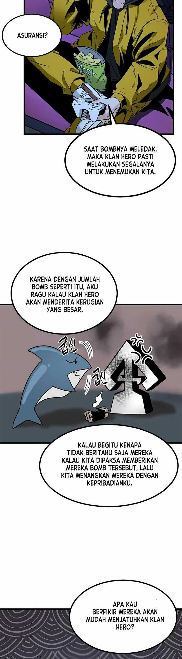 Halaman 19