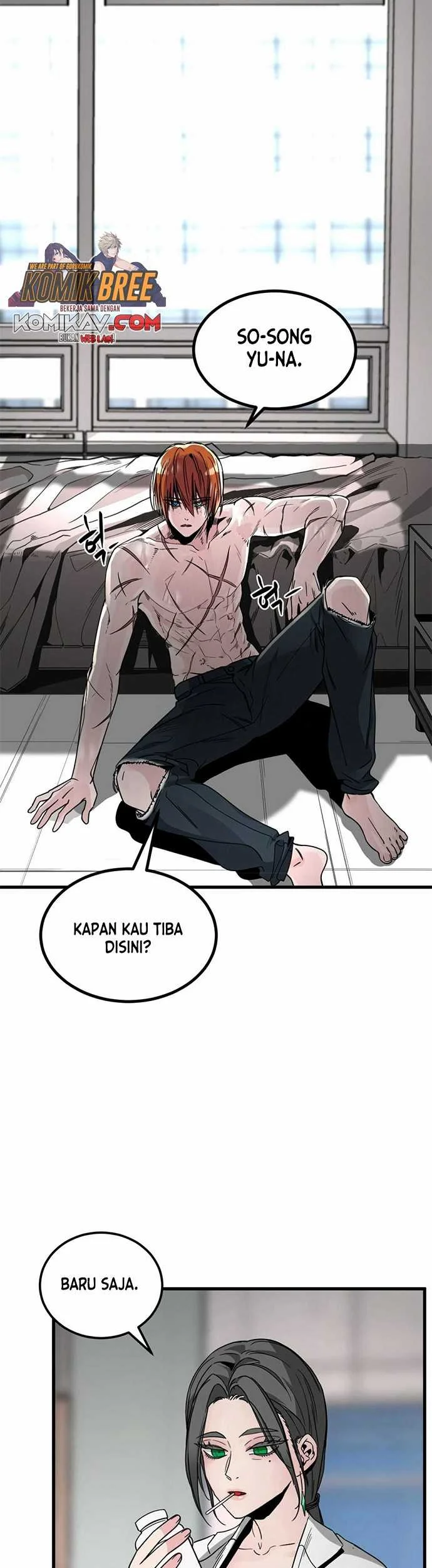 Halaman 28