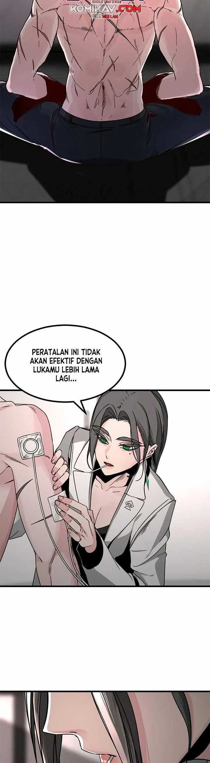 Halaman 31