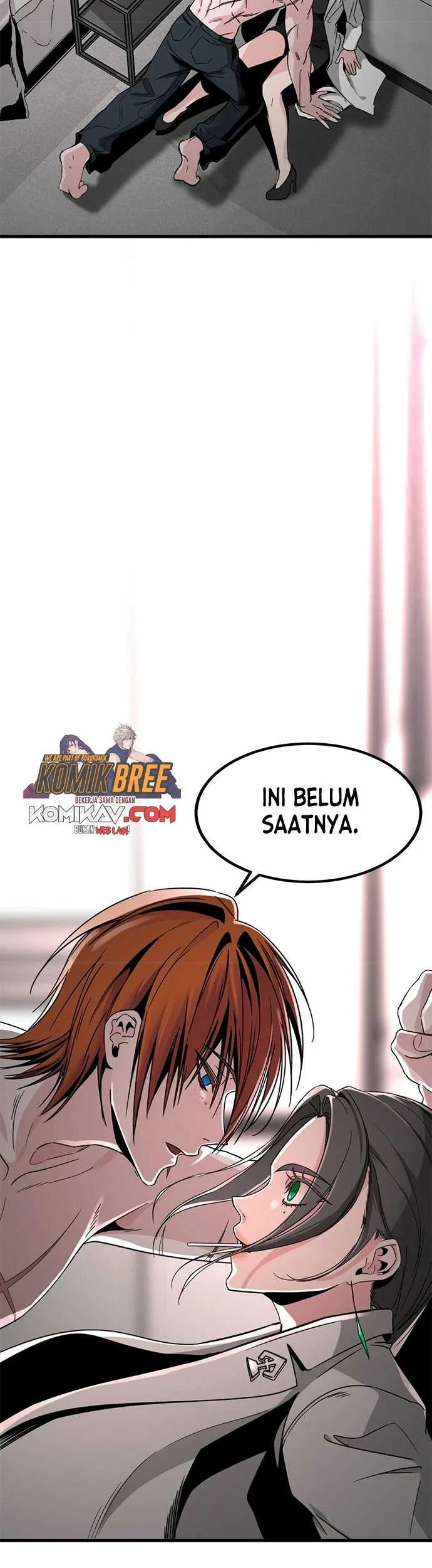 Halaman 33