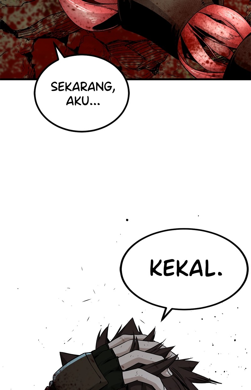 Halaman 100