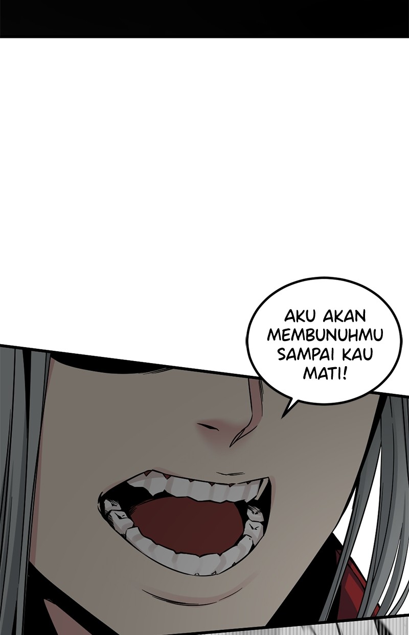 Halaman 102