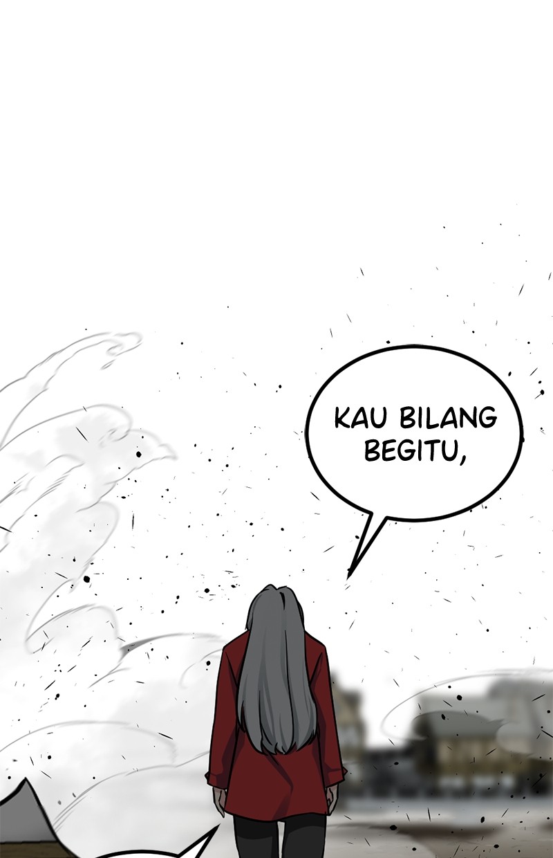 Halaman 112