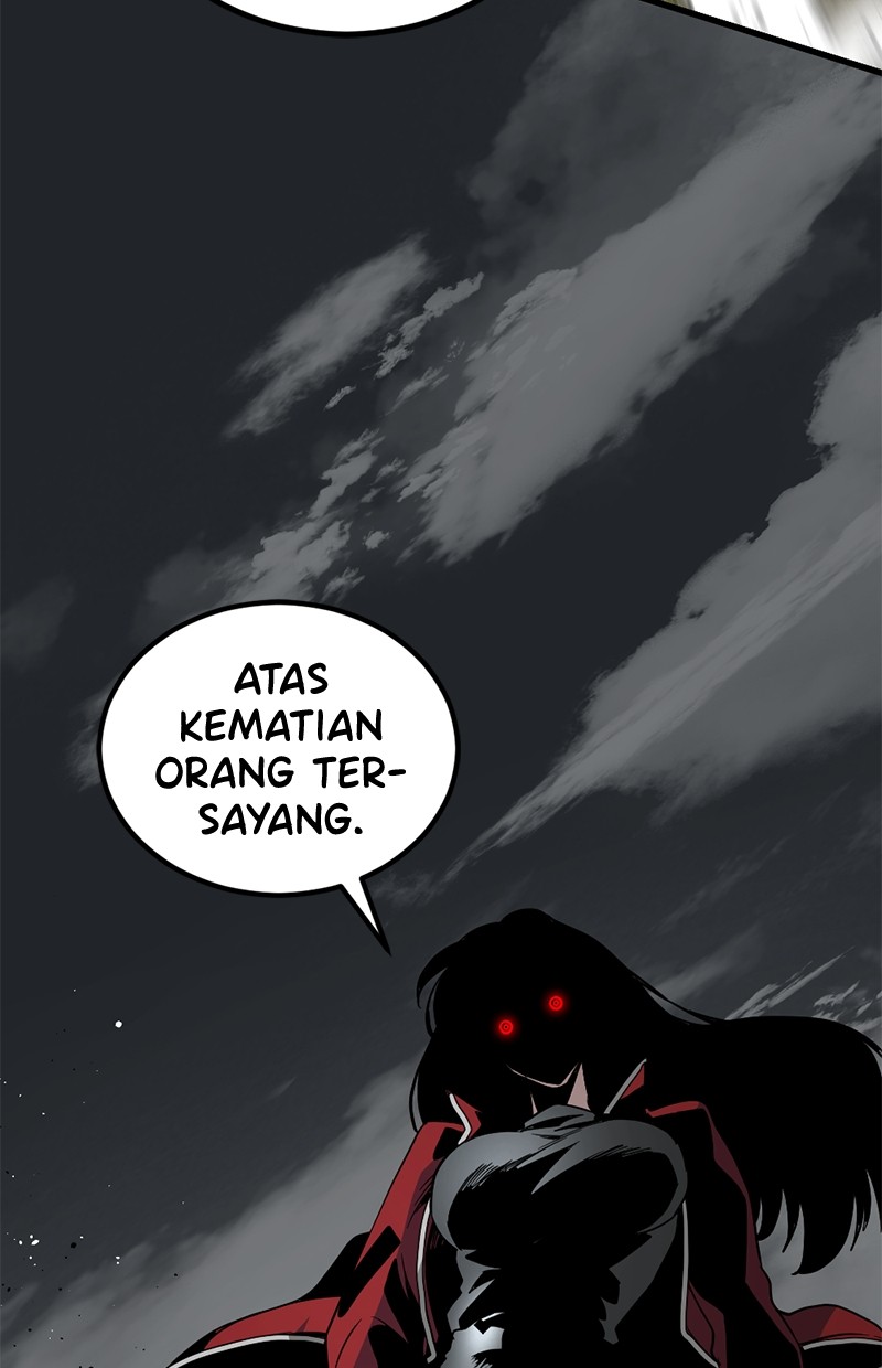 Halaman 127