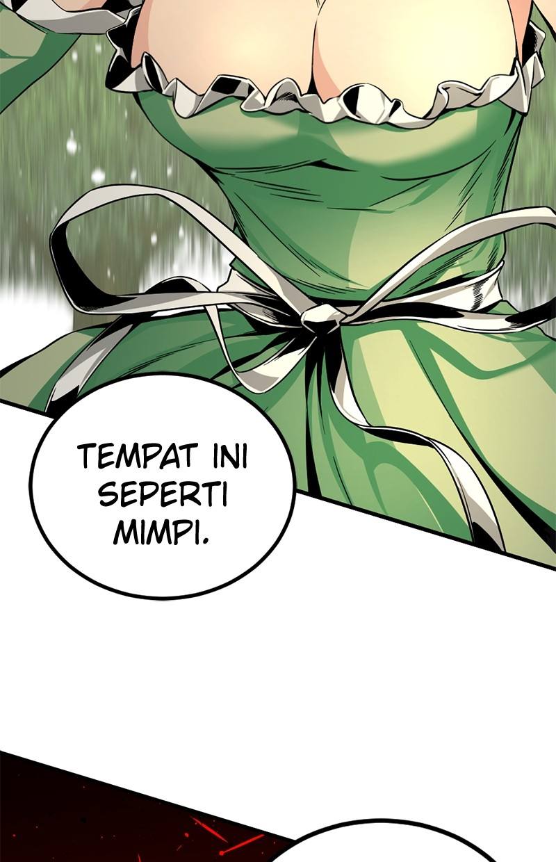 Halaman 51
