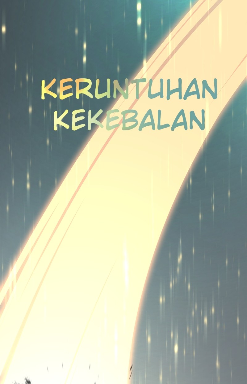 Halaman 88